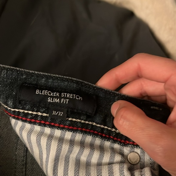 Tommy Hilfiger jeans (Men’s) - Picture 2 of 2